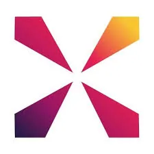 Expander Group