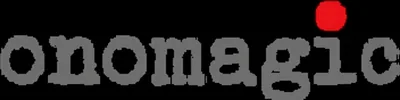 Onomagic