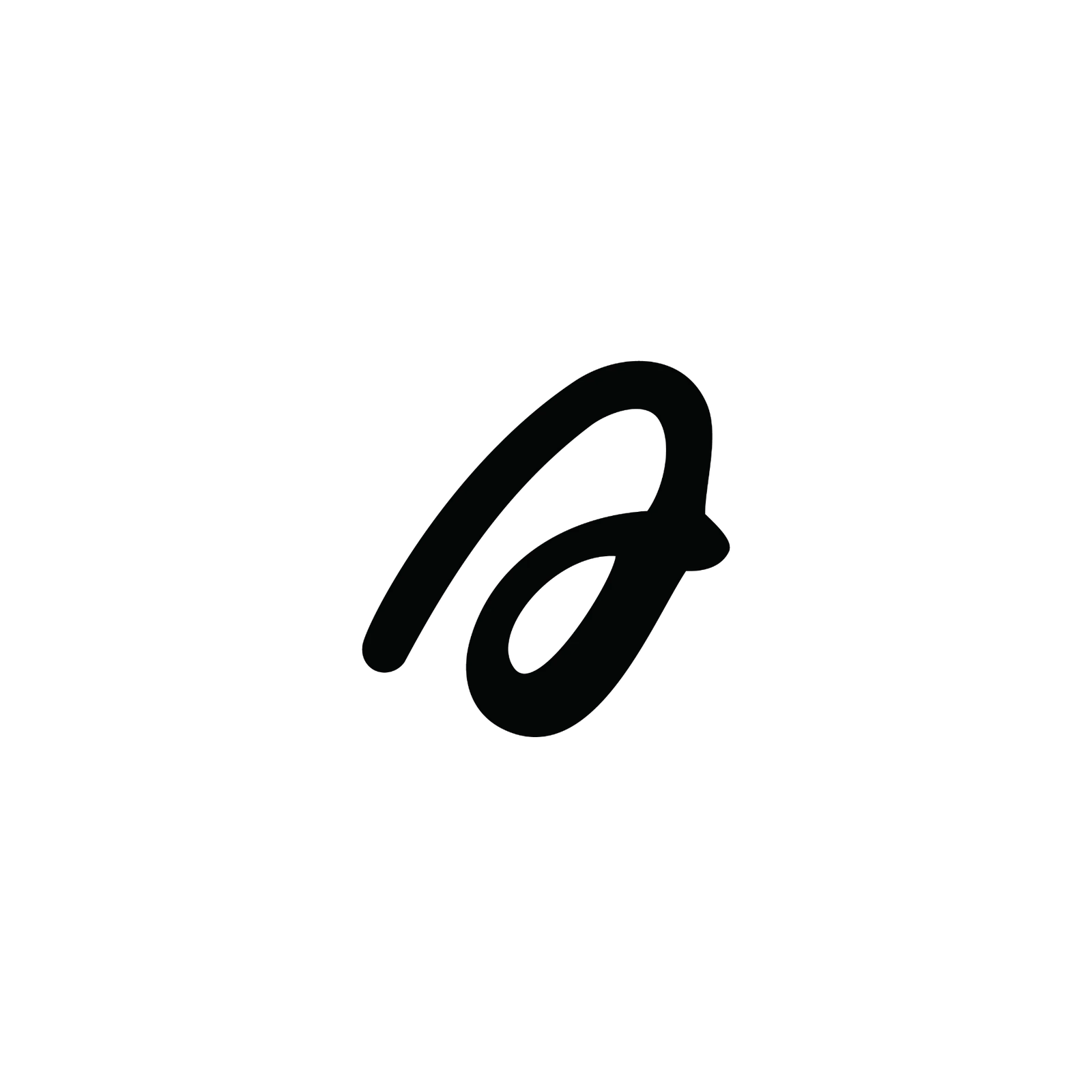 Milan Lab