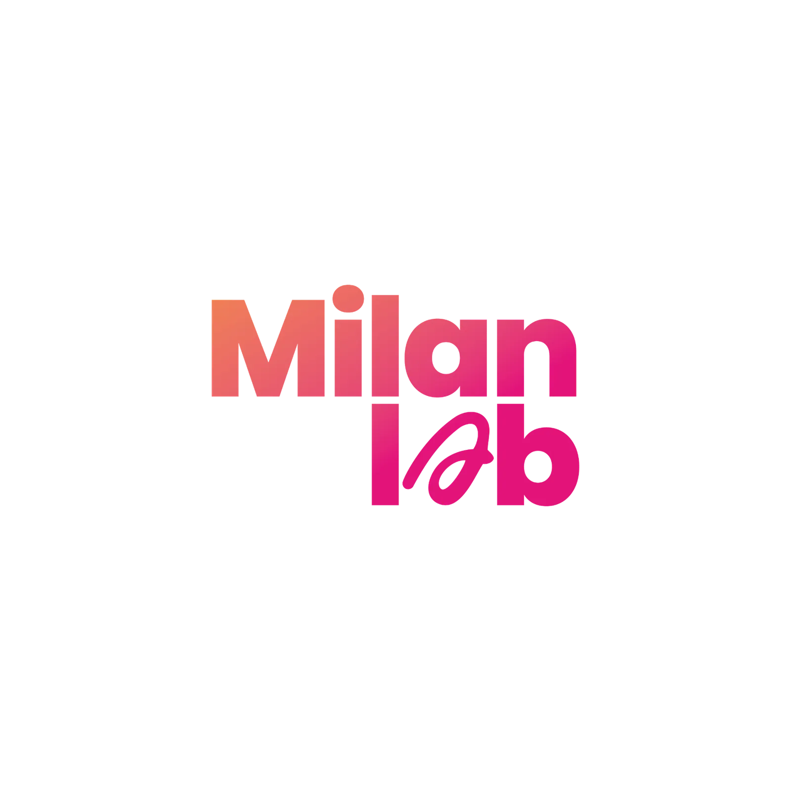 Milan Lab