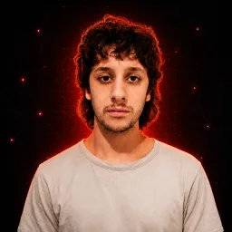 Benjamin Basini