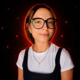 Martina Adelinet