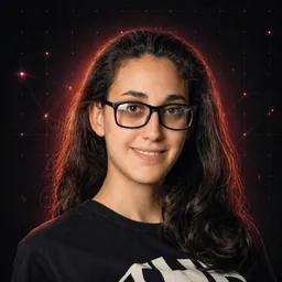 Micaela Rosemfett