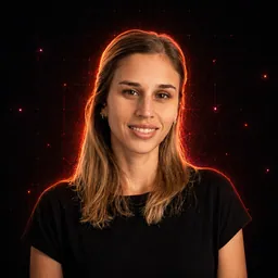 Romina Raso